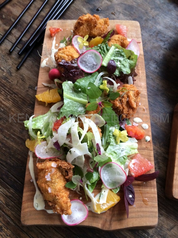 Wooden Serving Boards For Restaurants South Africa Wooden Serving Boards For Restaurants South Africa