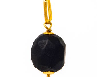 Azabache stone meaning Clearance