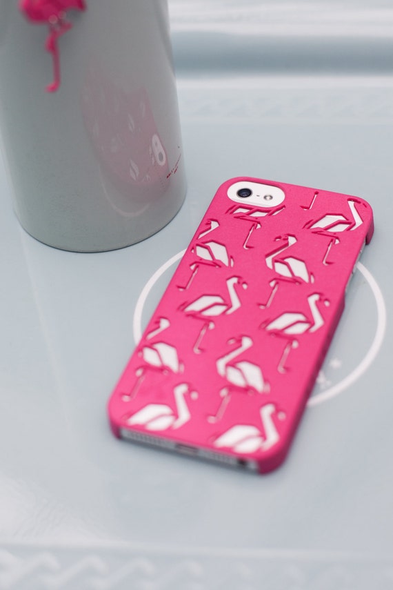 coque iphone 5 flamingo coque iphone 5 flamingo