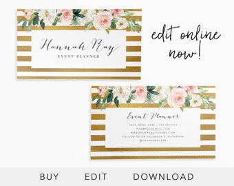 Event printables | Etsy