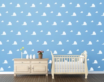toy story clouds template rome fontanacountryinn com toy story clouds template