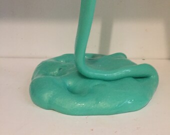 Eucalyptus Spearmint Mist