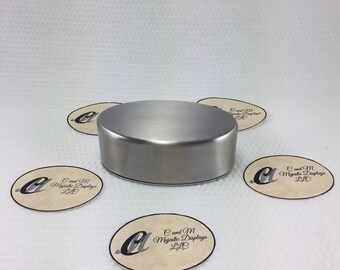 Ellipse Keepsake Urn, keepsake urns, infant urns, small Pet Urns, Cremation Urns, Urns for human ashes, Urns for ashes, small cremation urns