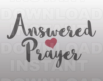Image result for answered prayer