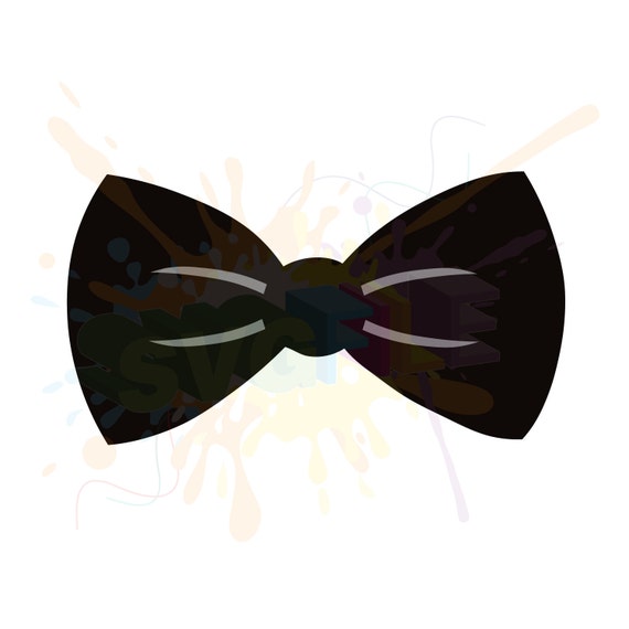 Free Free 217 Bow Tie Svg File Free SVG PNG EPS DXF File