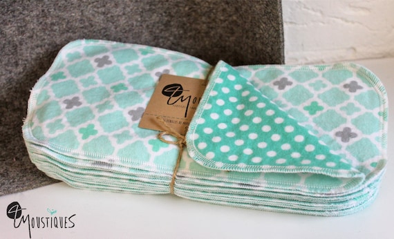 reusable toilet paper reusable toilet paper