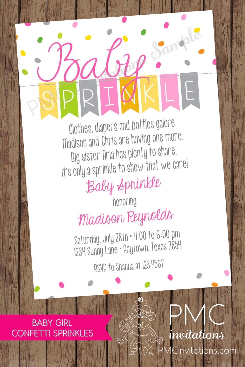 baby-sprinkle-invitations-1-00-each-with-envelope