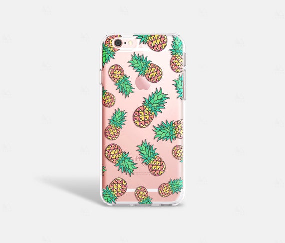 pineapple iphone 8 case pineapple iphone 8 case