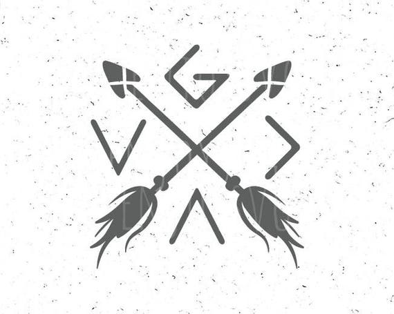 Download God is Greater than the highs and lows svg God is Greater svg