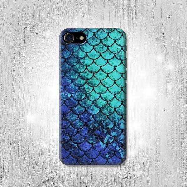 iphone 7 plus mermaid case iphone 7 plus mermaid case