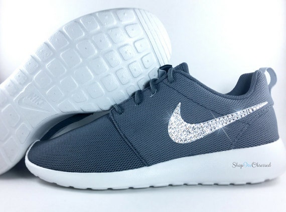 roshe run glitter