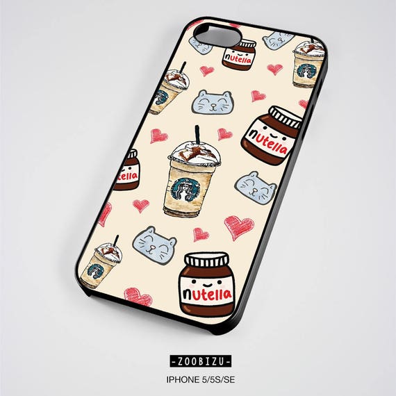 iphone 7 starbucks phone case iphone 7 starbucks phone case