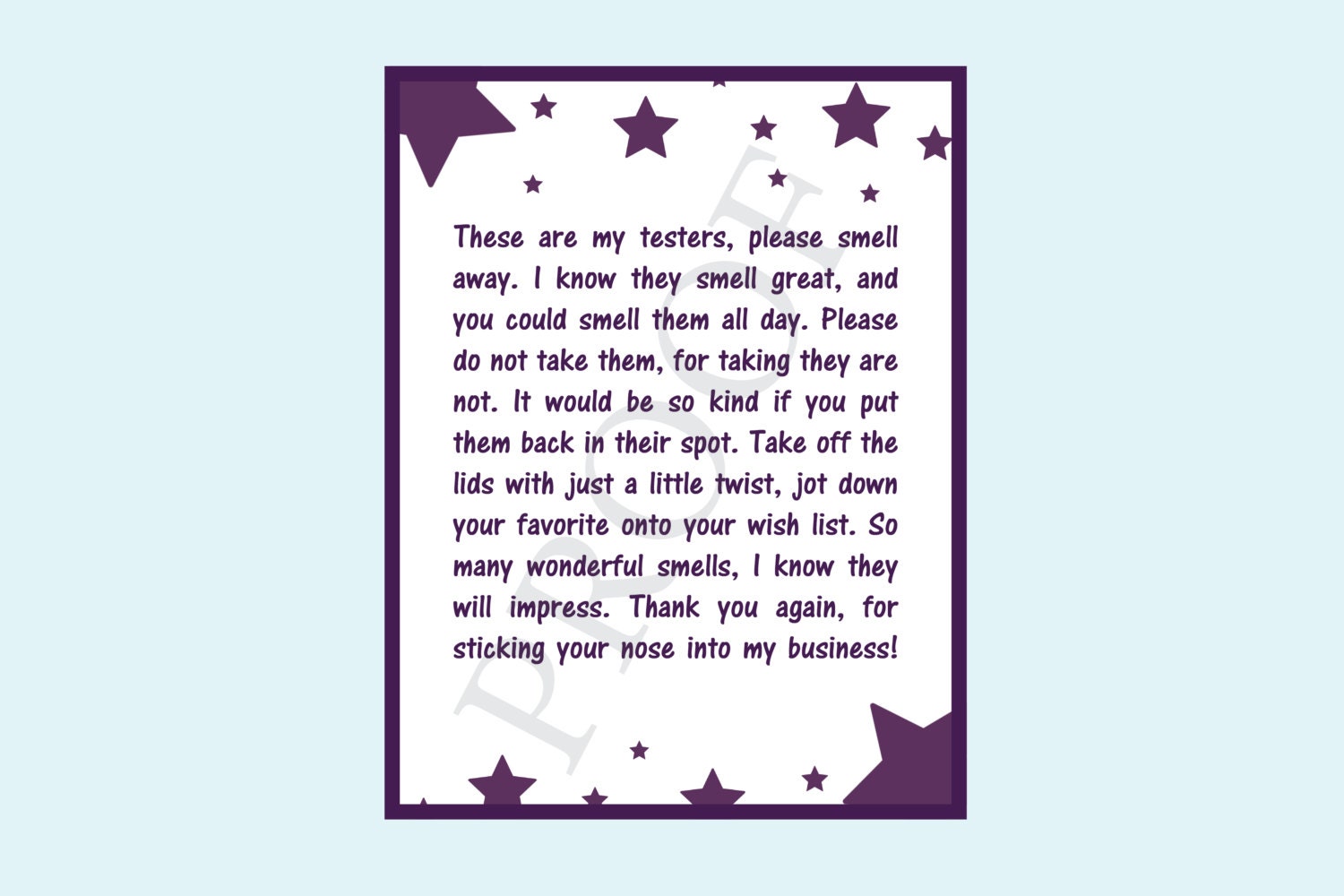 authorized scentsy vendor scentsy testers notice poem scentsy