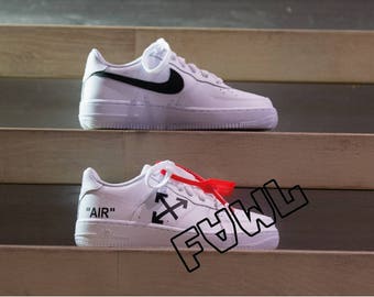 air force one x chucky