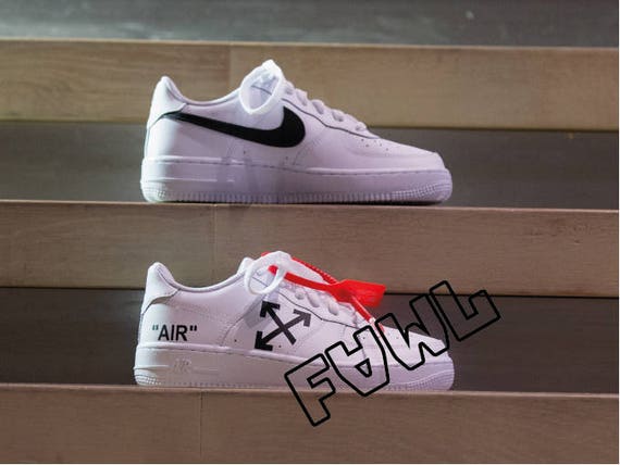 air force 1 custom of white air force 1 custom of white