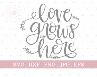 Free Free 267 Flower Pot Sayings Svg SVG PNG EPS DXF File