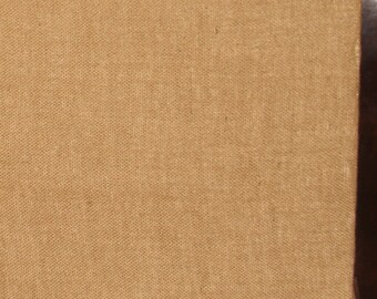 Bulletin Board - 20" x 20" Burlap Pin board, cork board, Large Square Bulletin Board, Fabric covered cork board, Wedding Decor, More colors!