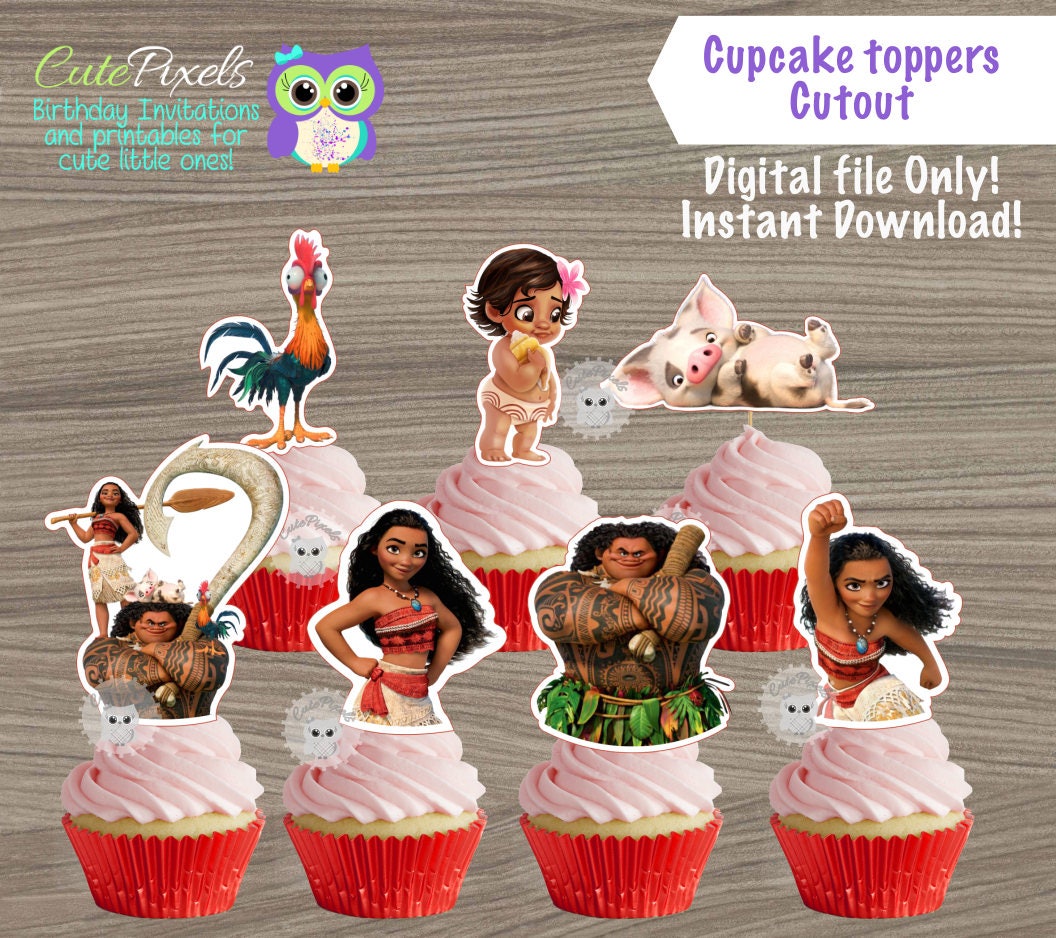 31 How To Make Moana Decorations Printable Ruler To Scale Gif Decorate Ideas 31 How To Make Moana Decorations Printable Ruler To Scale Gif Decorate Ideas