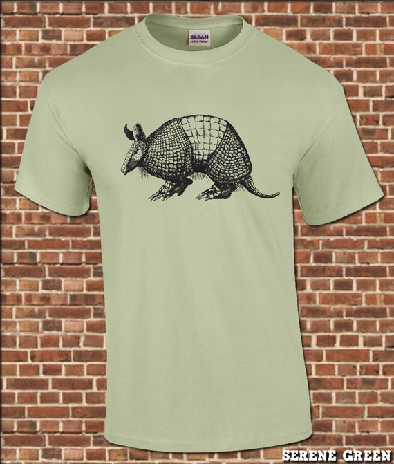 armadillo world headquarters shirt