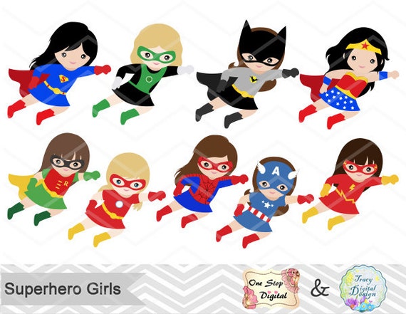 27 super hros filles digital clipart super hros clip art fille super hros clip art petite fille super hros des cliparts super hros clip art 00186 - Super Heros Fille 27 super hros filles digital clipart super hros clip art fille super hros clip art petite fille super hros des cliparts super hros clip art 00186 - Super Heros Fille