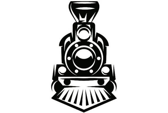 Download Steam Engine 9 Train Locomotive Vintage Railroad Railway