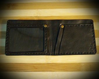Bifold Wallet Version2