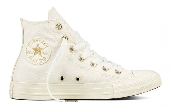 converse ivoire converse ivoire