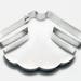Irish Dance Dress Cookie Cutter Crafting for St. Patrick's Day Feis NANS Oireachtas