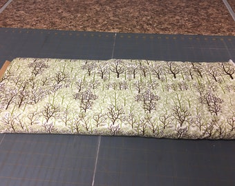no. 1024 David textiles Fabric by the yard