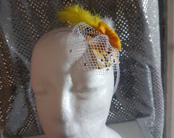 Minions children's facinator