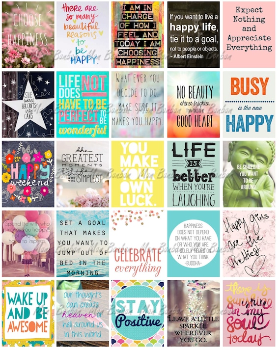Rare image within printable decals Soft image within printable decals