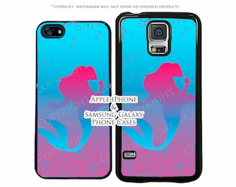 ariel iphone 8 case ariel iphone 8 case