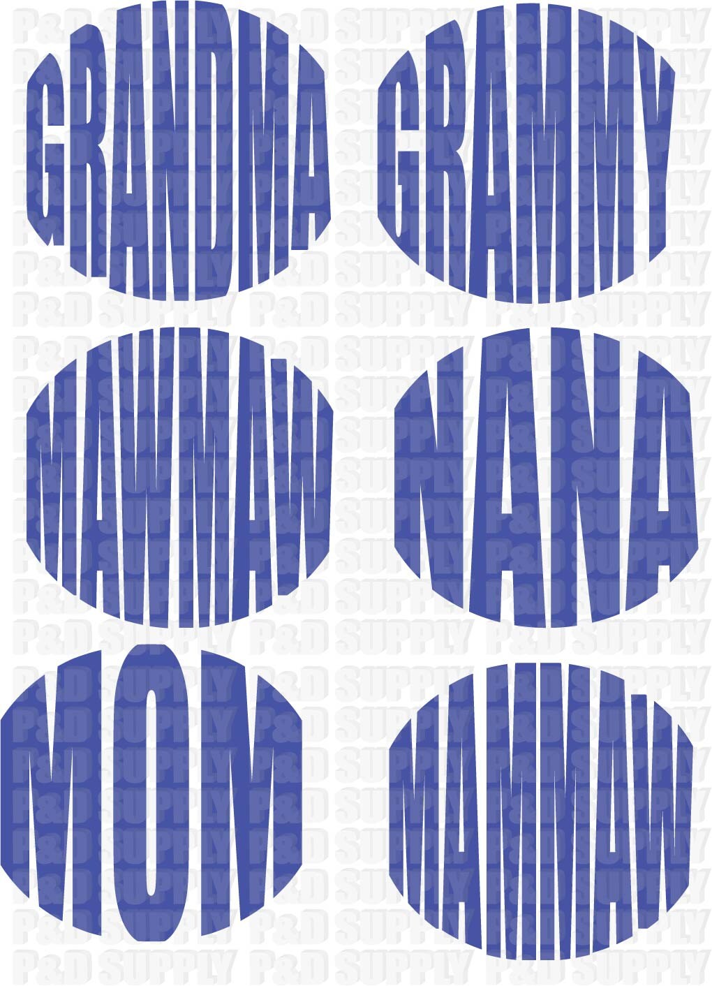 Free Free Mom Nana Svg 471 SVG PNG EPS DXF File