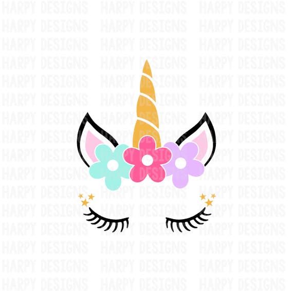 Free Free Unicorn Face Svg Free 168 SVG PNG EPS DXF File