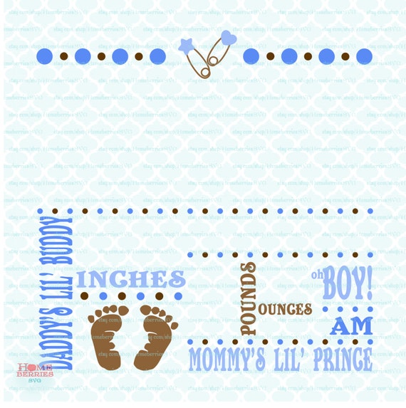 birth-announcement-template-svg-birth-svg-baby-svg