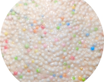 M&M Rice Krispies Floam 6oz (Scented)