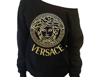 authentic versace t shirt authentic versace t shirt