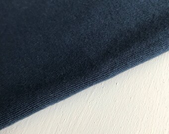 Organic Cotton Interlock Blue (6006.24.00.00)