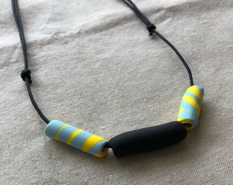 Jane - Necklace | Jewelry | Handmade