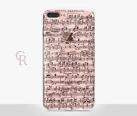 music iphone 8 plus case music iphone 8 plus case