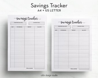 financial advisor daily schedule