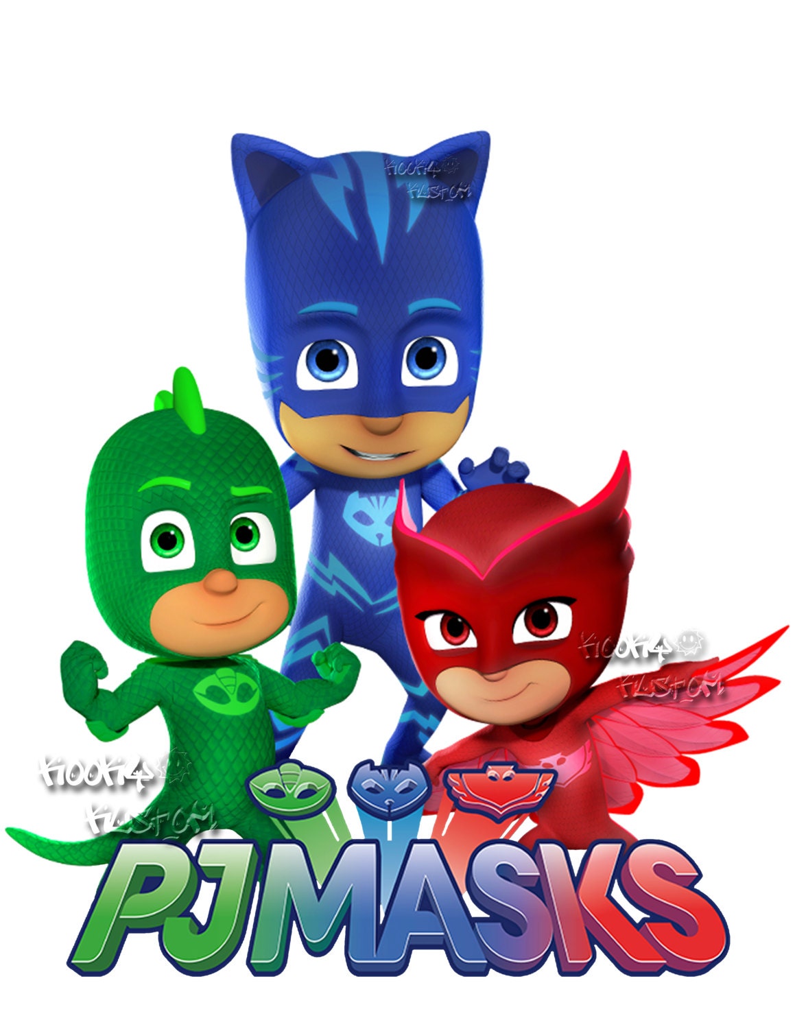 It is a graphic of Versatile Pj Masks Pictures This is an image of Versatile Pj Masks Pictures