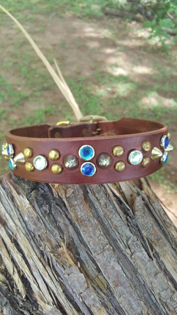 The Southern Dog Collar Company