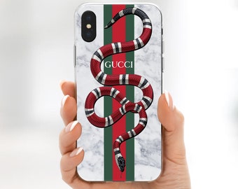 coque serpent iphone x coque serpent iphone x