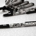 Looking Glas Pen