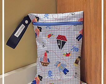 Family cloth wipes | Etsy Family cloth wipes | Etsy