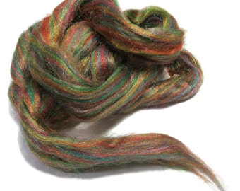 Firestar Fiber Roving