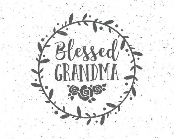 Free Free 177 Free Svg File Grandma&#039;s Kitchen Svg SVG PNG EPS DXF File