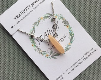 Crystal Necklaces, Crystal Necklaces, Crystal Necklace, RoseNecklace, Meditation jewelry, Crystal Necklace