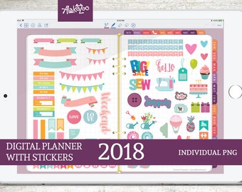 goodnotes 5 template goodnotes 5 template